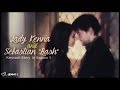 Kenna & Sebastian Bash | Their Love Story [Season 1]