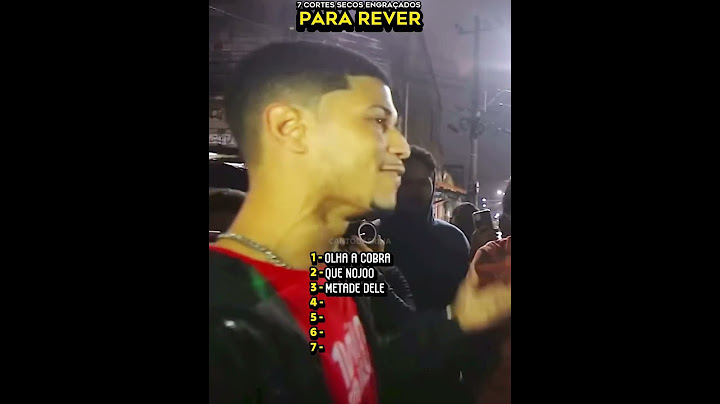 7 Rimas engraçadas para rever | Claro, na minha humilde opinião 😆#batalhaderima