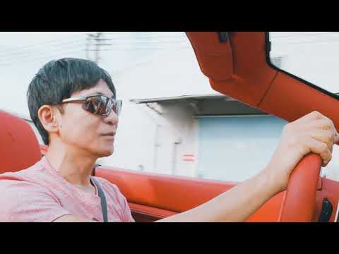 スタジオライトニング