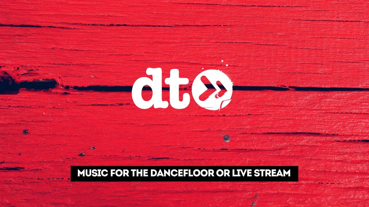 MKEY (UK) - Mesmerized [Observatory Music]