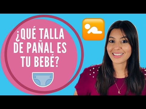 Video: ¿Cuál es la diferencia entre un pañal y un pañal? ¿Qué es mejor, un pañal o un pañal?