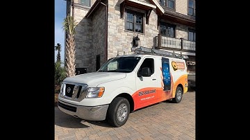 Adding your Camera System to SmartICRSS