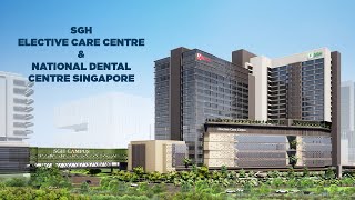 Gift of Time, Peace of Mind screenshot 1