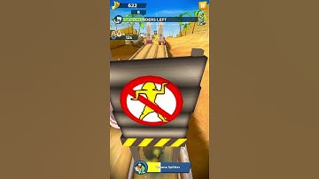 Minion Rush - Amazing Run Game Part 77 - FUNNY Gameplay (Android, ios)