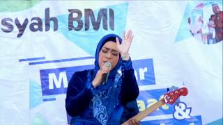 Ikke Nurjanah - Aku Rindu Padamu