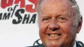 Dick Van Patten Dies at 86