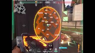 How To Properly Use Brim Ulti