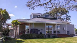 103 Solway Crescent marketed by Leaders Masterton
