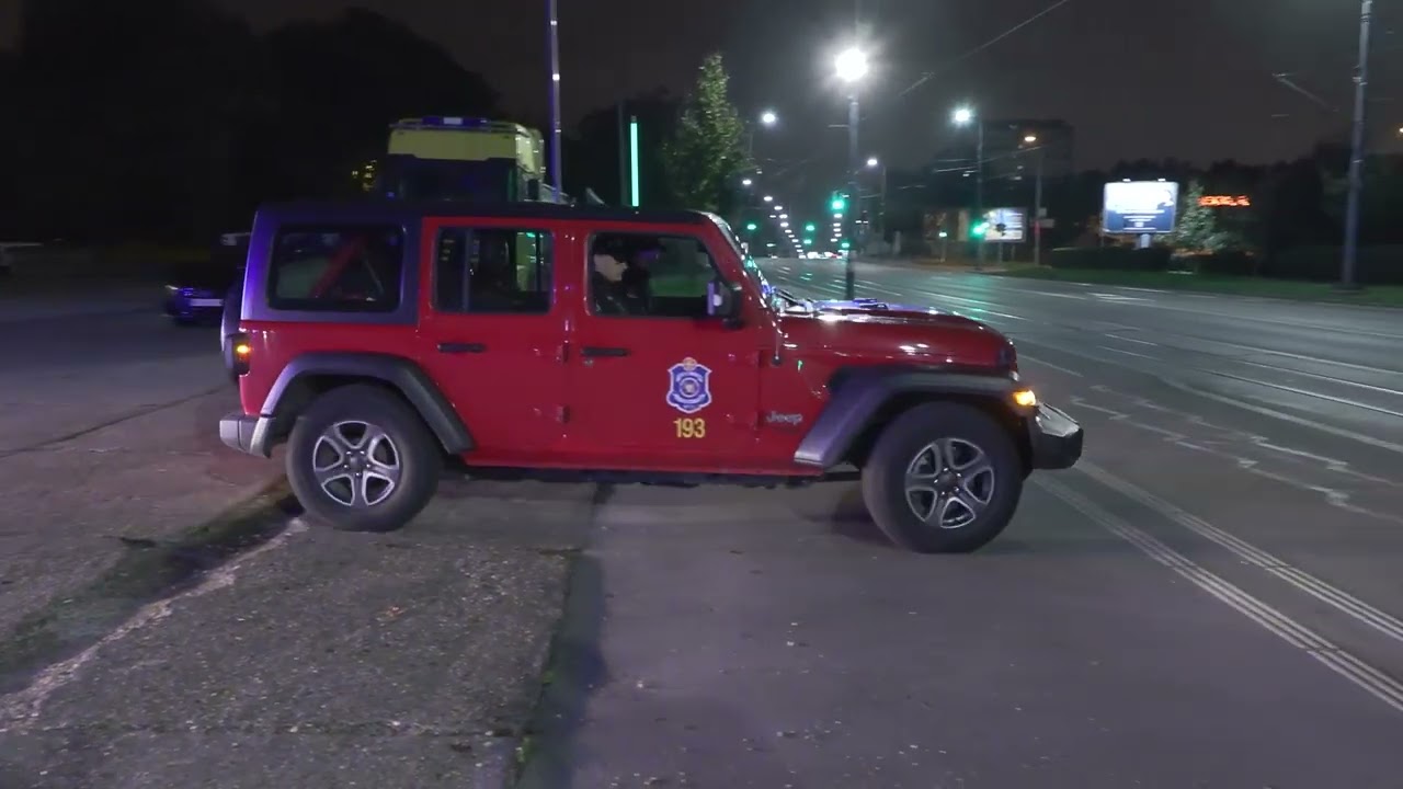 Srbija za nekoliko minuta reagovala posle upućivanja poziva od strane BiH