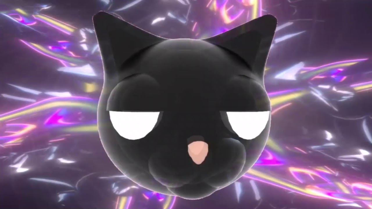 SØMETHING AUDIUS SET