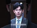 #The first person on the entire Internet to say that Hu Xianxu is like iron t who is