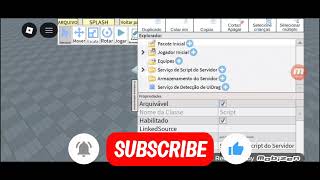 Como fazer adimi painel #tutorial 
