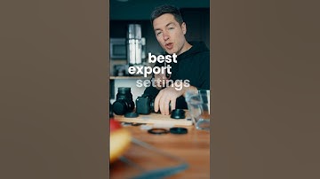 Best Export Settings for Instagram Reels 2025