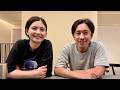 【怒涛の1週間…】せんはるコジの運動会…それぞれの成長が…