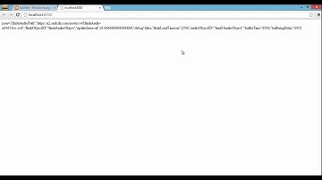 php   urldecode example   for json things 720p