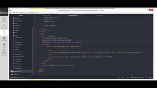 cis210  Calculating Reverse Polish Notation with a stack class in PHP