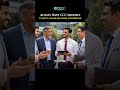 The CCC Mindset: 3 Secrets to Master Your Life in 2026 #ytshorts #shorts