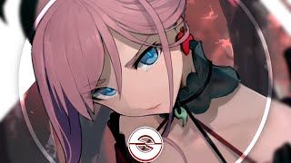 Nightcore - All for Nothing (Koven) - (Lyrics)