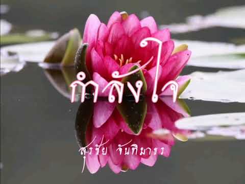  ฟัง เพลง เพื่อ ชีวิต ห งา คาราวาน