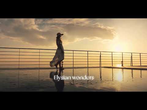 Brand Video - video from Lushescapes