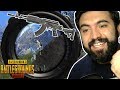 M762 EFSANE BİR SİLAHTIR !!! PUBG Mobile