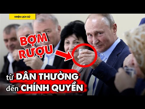 Video: El libro que no puede esperar là cuốn sách không thể chờ đợi. Mực biến mất như một kích thích để đọc