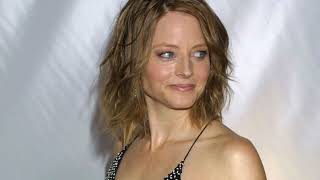 Jodie Foster: A Life in Film