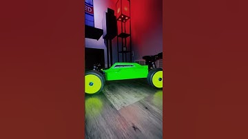 #rccars #rc #rccar #rc8b4 #teamassociated #rclife #rcracing #rcoffroad #rctruck  #rcbuggy #1/8scale