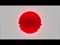 21490   北の海明け   キム ヨンジャ