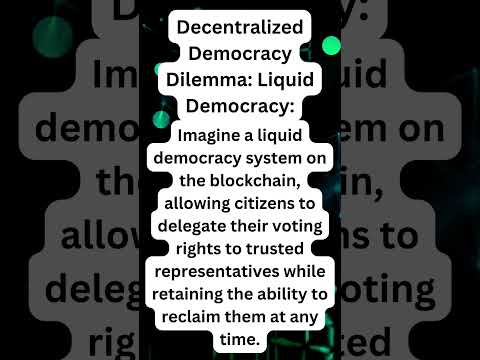 171. Top Bitcoin Halving Facts. Subscribe for more. #bitcoin #bitcoinhalving #crypto #viral