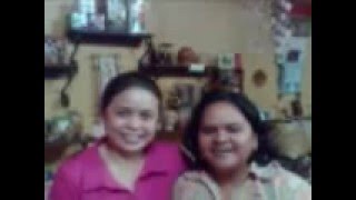 Canossa Academy Batch 1989