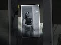 Ela entrou na Trend ! #luluca #trend #edits #editshorts #fypシ゚viral