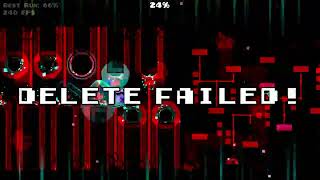 Killbot 100% (Extreme Demon) New hardest!