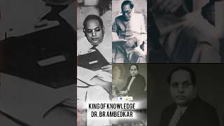 Dr Babasaheb Ambedkar Whatsapp Status  Jay Bhim Song Status  ambedkarsong youtube bhim