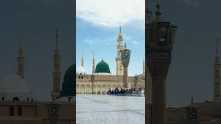 islamic boy Big Bad Boy B4U hack best head evade behead 🤩😘😍🥰😍🥰