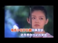 冷漠 雲菲菲 這條街 1080P 冷漠 雲菲菲 這條街 1080P