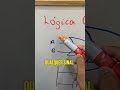 O que acontece quando você combina memórias com lógica OR (muita gente ignora isso!)