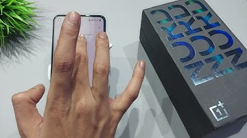 How to change notification sound in oneplus nord 2,ce 5g | Notification tone kaise change kare