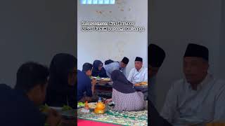 Download Mp3 GUS KAUTSAR, GUS FAHIM Bersama Keluarga🙏 #guskautsar #ningjazil  #terasgubuk Gudang lagu Download Mp3 GUS KAUTSAR, GUS FAHIM Bersama Keluarga🙏 #guskautsar #ningjazil  #terasgubuk