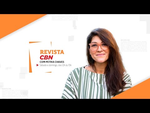 Revista CBN -