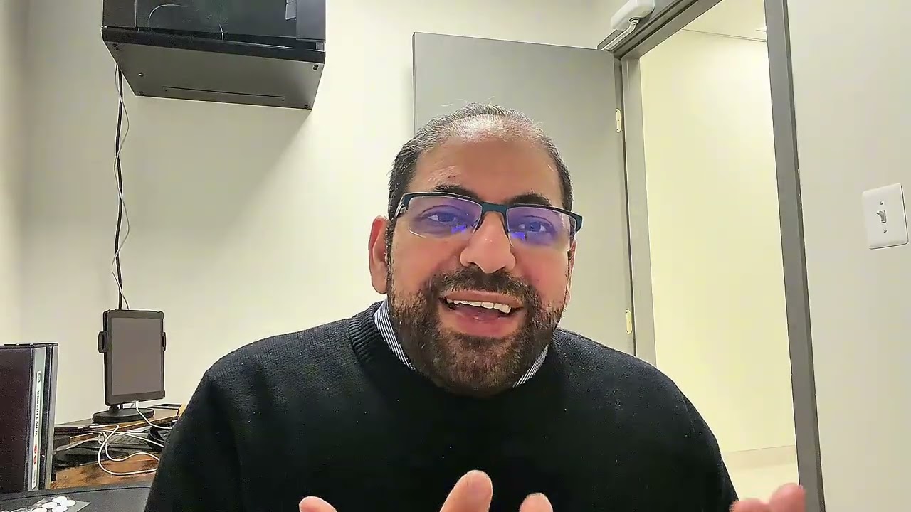 ‏في أمريكا الفرق مابين الفهلوه والمهنية