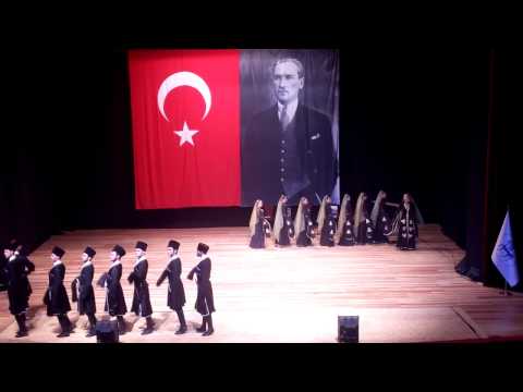 DEU-KAF Kafe 2017