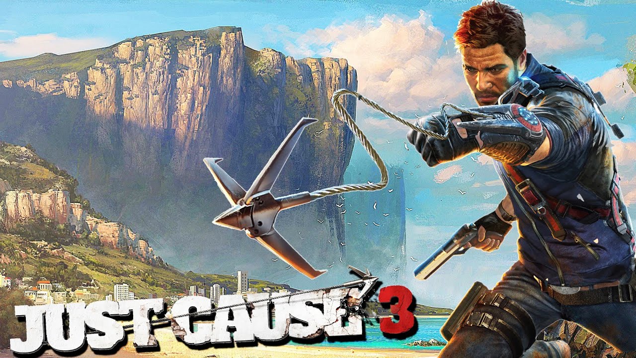 Just cause 3 трейнер. Марио just cause 3. Just cause 3 геймплей. Just cause 3 персонажи. Just cause 3 вес.