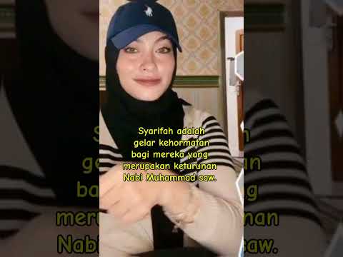 Sosok Fadlun Faisal