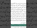 Raja Dahir vs Muhammad Bin Qasim 🔥 Fatah-e-Sindh Ka Asal Waqia!
