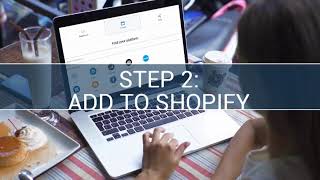 How to Embed Music Player on Shopify screenshot 5