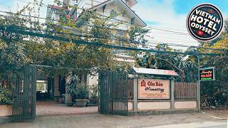 Gia Bao Homestay | Cao Bang, Vietnam | Hotel Review 🏨 screenshot 1