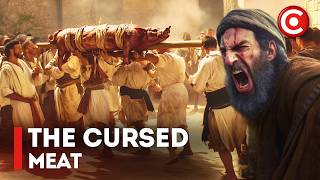 Why Don’t Jews and Muslims Eat Pork, but Christians Do?
Pork is a common part of the Christian diet, yet it is strictly forbidden in Judaism and Islam. Why do these three religions, which share common roots, have such different views on the same food?
📌 In this video, we will uncover:
✅ What the Bible, Torah, and Quran say about pork
✅ How religious laws shape dietary habits
✅ The historical and cultural reasons behind the prohibition
✅ How Christianity removed food restrictions
👉 Watch until the end to understand the deeper meaning behind these dietary laws!
Like this video? Hit SUBSCRIBE with NOTIFICATIONS ON because you wont want to miss our next one coming out soon!
➨ Subscribe for new videos : https://www.youtube.com/channel/UC9iAEi1Doz1s5gy1geBcG0g?sub_confirmation=1
🌟 BECOME A SUPPORTER 🌟
Anyone who considers what we do to be useful for themselves has the opportunity to support us with the symbolic sum of just $4.99 per month. No matter how small this amount may seem to you, it would be an invaluable help to us and a sign of appreciation for what we do. This gesture from you will allow us to develop much faster, as we will have the opportunity to make more and better quality productions, as well as to expand the covered topics. Not only that, but you are going to be on top of our priority list, when we are replying to comments!
👉 https://www.youtube.com/channel/UC9iAEi1Doz1s5gy1geBcG0g/join Why Don’t Jews and Muslims Eat Pork, but Christians Do?