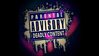 Emmunity - December Drunk Freestyle