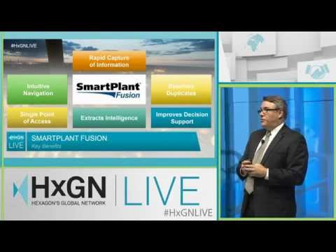 HxGN LIVE 2014: